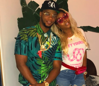 Remy Ma and Papoose Land Spin Off Show on VH1