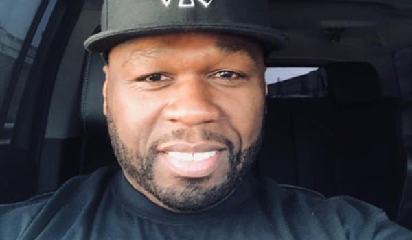 Naked 50 cent 50 Cent Tweets Half Naked Bathtub Pic Trolls Take It From There