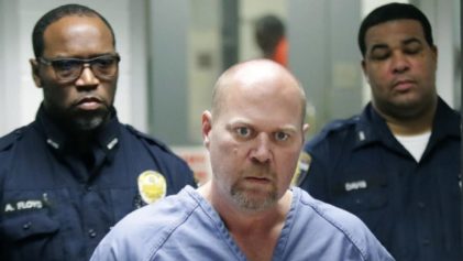As Coverage Simmers Around Hate-Fueled Kroger Shooting and Increase Around Mail Bomber, Synagogue Shooting, Many Question Double Standard of Sympathy