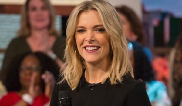 Megyn Kelly Demands $10 Million to Sign NBC Confidentiality Agreement
