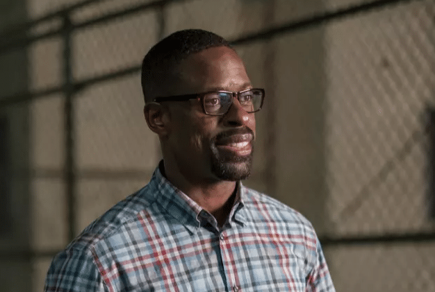 'This Is Us’ Sheds Light on Complexity of Black Man's Continued ...