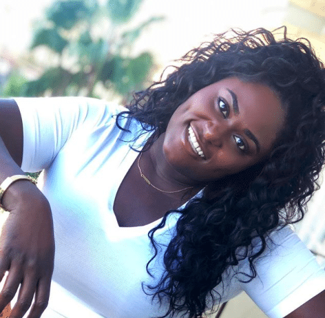 Danielle Brooks Fans Are In Love With Her New Big Chop