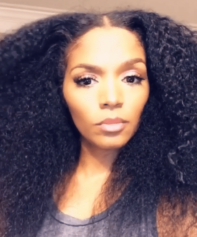 Rasheeda Frost's '30-Inch Mink' Proves Too Much for Fans Who Want to ...