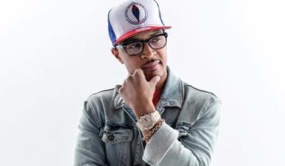 T.I.Accused of Fraud By Former Restaurant Employees