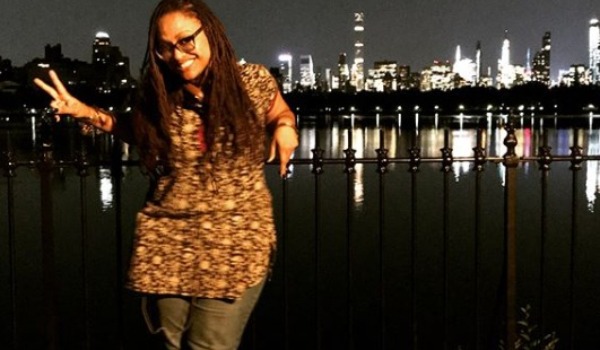 Ava Duvernay inked a deal with Warner Bros. Television for $100 million