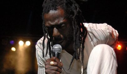 Buju Banton to be released from prison in days and the anticipation is high
