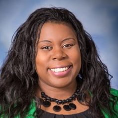 Dr. Tamara O'Neal dies from hospital shooting at Mercy Chicago