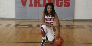 Third Autopsy Reveals Kendrick Johnson Died of 'Non-Accidental' Trauma