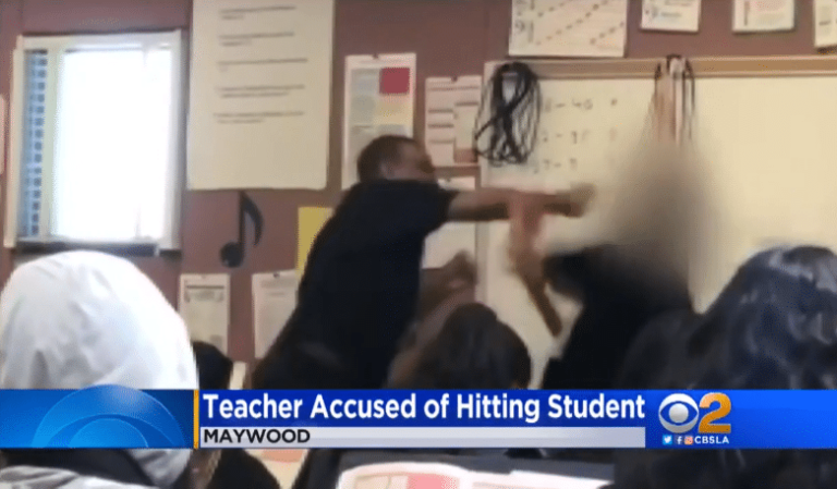 he-s-a-wonderful-teacher-students-defend-band-director-arrested-for