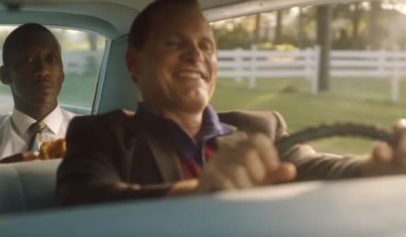 The family of Dr. Don Shirely said the film "Green Book" is filled with lies