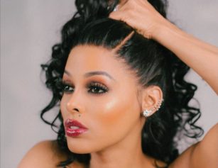 Keyshia Ka'Oir