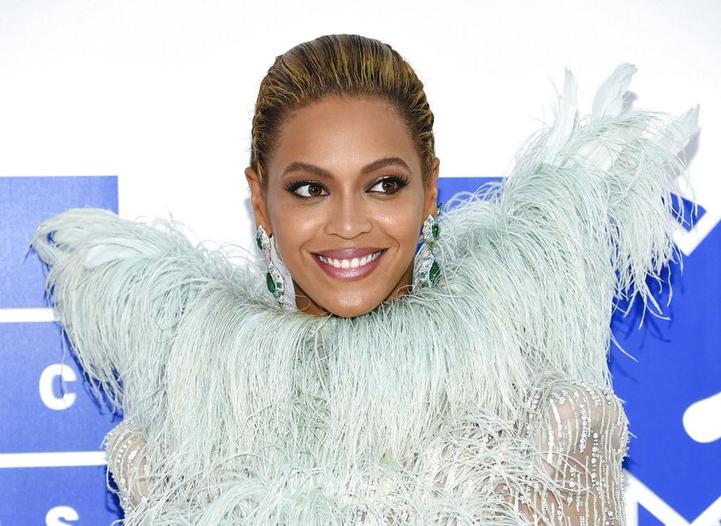 beyonce discography on spotify news
