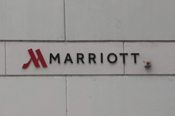 marriott 
