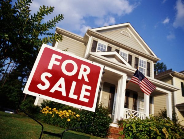 Black Home Devaluation