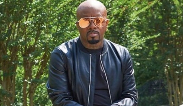 Jermaine Dupri said he's not disrespecting Black folks by involving himself with the Super Bowl.