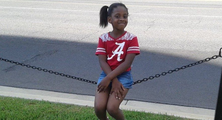 Lawsuit: 9-Year-Old Black Girl's Suicide Caused by School's 