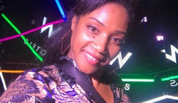 Tiffany Haddish heard in old recordings praising husband after she bashed him and claimed abuse.