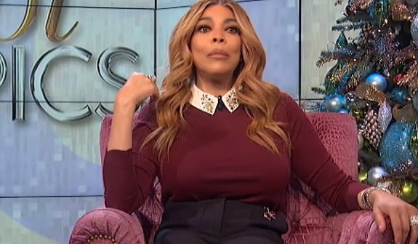 "The Wendy Williams Show" is in jeopardy of not being renewed again.