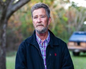 N.C. Elections Board's Recommendation to Prosecute Man Who's Accused of Running an Illegal Operation to Collect Votes for GOP Candidates Largely Ignored