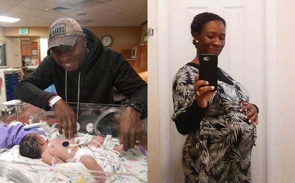 grieving-colorado-man-whose-wife-died-after-giving-birth-receives-25k