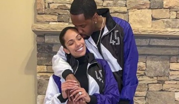 Erica Mena got dragged for revealing a how-to-get-man prayer that nobody asked for.