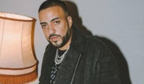 French Montana called insincere after he defended R. Kelly then backtracked.