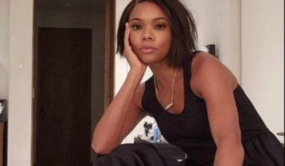 Production has been halted after an accident occurred on the set of Gabrielle Union's new show "L.A.'s Finest"
