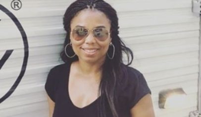 Jemele Hill admitted that she was a headache for ESPN.
