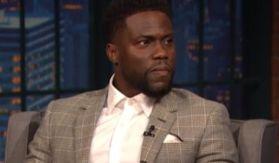 The Oscars won't have a host for the first time in 30 years after Kevin Hart stepped down.