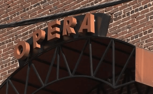 Opera Nightclub Sexual Assault 