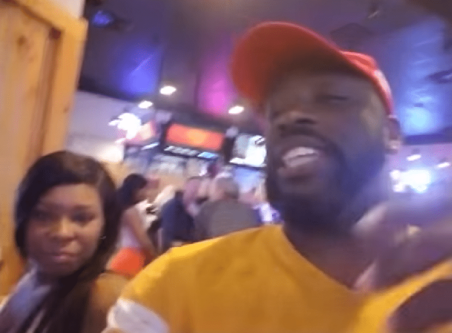 Wife tommy sotomayor Where is