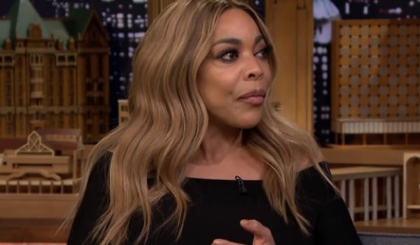 Wendy Williams won't be discussing the rumors surrounding the absence from her show.