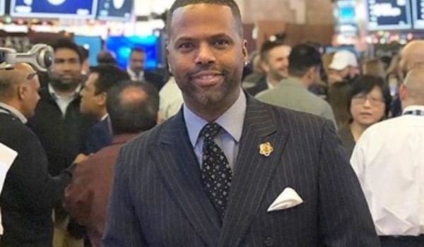 Six women have accused A.J. Calloway of either rape or sexual assault.
