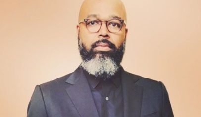 "Black Lightning" has been renewed for a third season despite the sexual abuse and plagiarism accusations surrounding show runner Salim Akil.