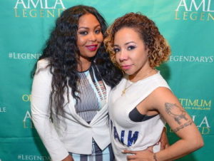 Shekinah Anderson Archives – Atlanta Black Star