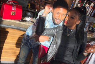 Kountry Wayne News – Atlanta Black Star