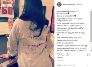 Keisha Knight Pulliam Posts Message About Heartbreak After Ex Ed