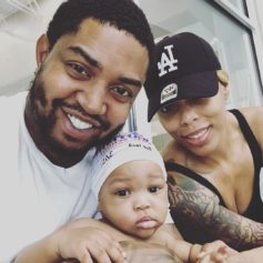 'Twins?': Lil Scrappy Confirms His Wife Bambi Is Pregnant with 'Babies ...