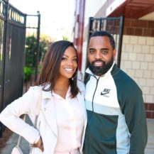 ‘Flawlessssss': Kandi Burruss Wows in New Braided Style While Receiving ...