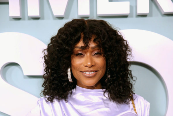 Tami Roman's Cryptic Post About Losses Is Seized Upon by Fans as