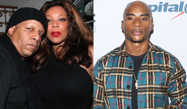 Charlamagne Tha God Admits to Introducing Wendy Williams' Husband to ...