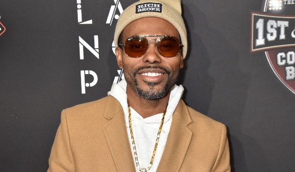 Lil Duval Showers Friend with Money and Gifts After He