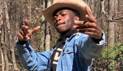 Billboard Removes Lil Nas X Song Off Hot Country List and Some Point To Racism