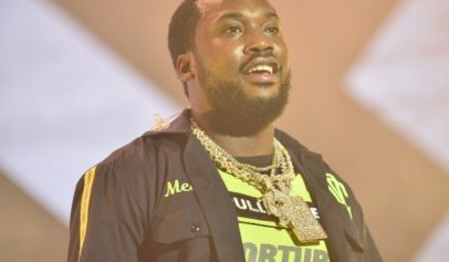 Meek Mill, Other Celeb Panelists Agree: Family Is Owed Nothing After Their Successes