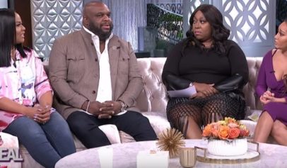 I Did Not Sleep with Anyone, There's No Baby:' Fans Cry Foul asÂ Pastor John Gray Addresses 'Emotional Affair'Â 