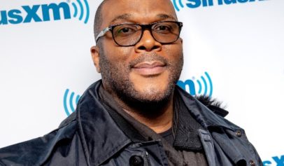 Tyler Perry Complains About $9 Water in a Hotel and Sparks Debate: 'Man! It Ain't Like You Ain't Got It!'