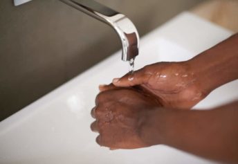 Black Texas Town Withers Because Water is a Luxury, Not a Right, for Some Americans