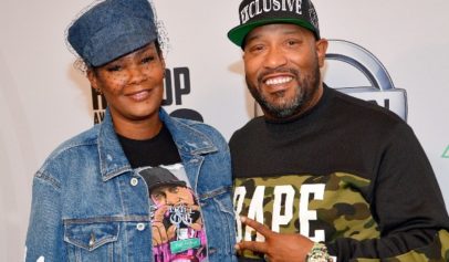 Bun B Defends Family, Shoots Masked Intruder Who Pointed Gun At Wife