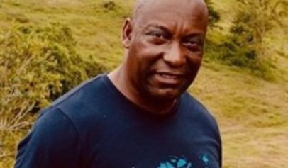 John Singleton Reportedly In a Coma After Suffering 'Major' Stroke
