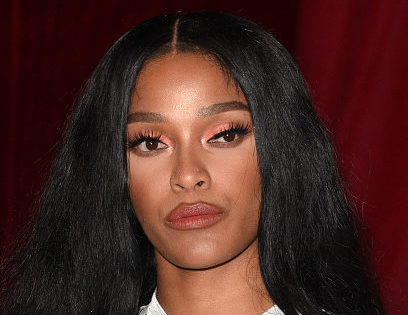 Folks Defend Joseline Hernandez Against Trolls Bashing Bonnie Bella's ...